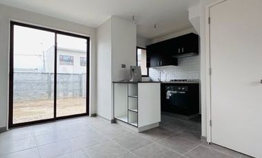 Casa de 3 Dormitorios en Valle Escondido Concepción