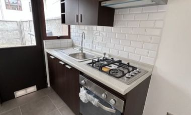 Casa de 3 Dormitorios en Valle Escondido Concepción