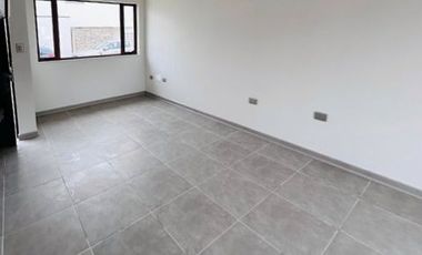 Casa de 3 Dormitorios en Valle Escondido Concepción