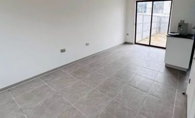 Casa de 3 Dormitorios en Valle Escondido Concepción