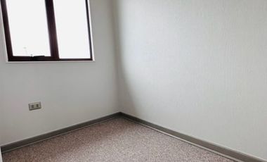 Casa de 3 Dormitorios en Valle Escondido Concepción