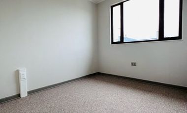 Casa de 3 Dormitorios en Valle Escondido Concepción