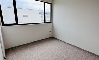 Casa de 3 Dormitorios en Valle Escondido Concepción