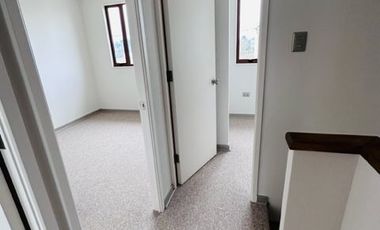 Casa de 3 Dormitorios en Valle Escondido Concepción