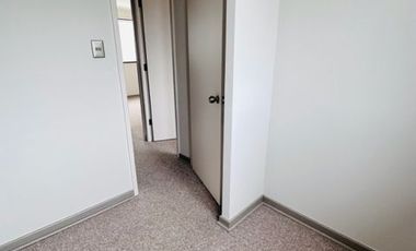 Casa de 3 Dormitorios en Valle Escondido Concepción