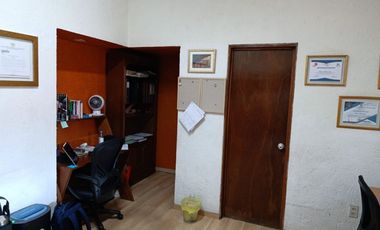 Se vende oficina en Av Galeana
