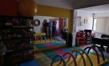 Se vende oficina en Av Galeana