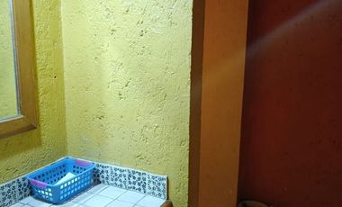 Se vende oficina en Av Galeana