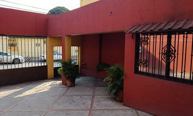 Se vende oficina en Av Galeana