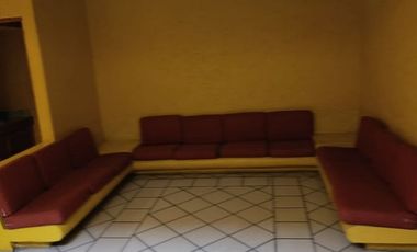 Se vende oficina en Av Galeana
