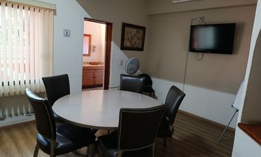 Se vende oficina en Av Galeana