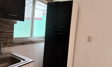 SE VENDE CASA EN LOMAS DE JIUTEPEC