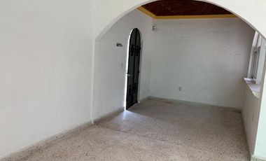 SE VENDE CASA EN LOMAS DE JIUTEPEC