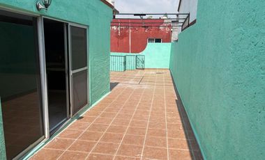 SE VENDE CASA EN LOMAS DE JIUTEPEC