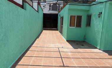 SE VENDE CASA EN LOMAS DE JIUTEPEC