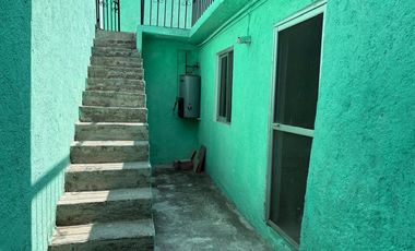 SE VENDE CASA EN LOMAS DE JIUTEPEC