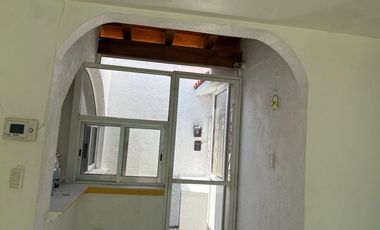 SE VENDE CASA EN LOMAS DE JIUTEPEC