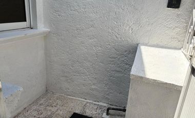 SE VENDE CASA EN LOMAS DE JIUTEPEC