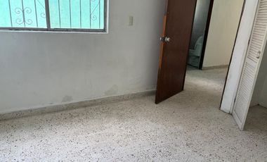 SE VENDE CASA EN LOMAS DE JIUTEPEC