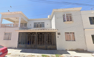 VENTA DE CASA EN ARROYO DE LA CAÑADA LOS ARROYITOS JESÚS MARÍA, AGS.