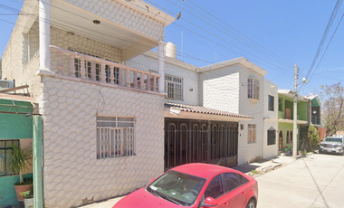 VENTA DE CASA EN ARROYO DE LA CAÑADA LOS ARROYITOS JESÚS MARÍA, AGS.