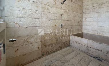 Casa en Venta, Los Canales, Puerto Cancún