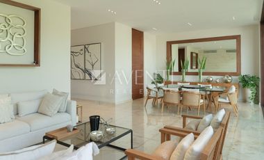 Casa en Venta, Los Canales, Puerto Cancún