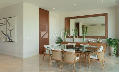 Casa en Venta, Los Canales, Puerto Cancún