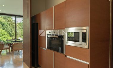 Casa en Venta, Los Canales, Puerto Cancún