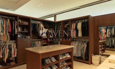 Casa en Venta, Los Canales, Puerto Cancún