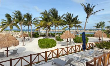 Casa en Venta, Los Canales, Puerto Cancún