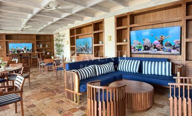 Casa en Venta, Los Canales, Puerto Cancún