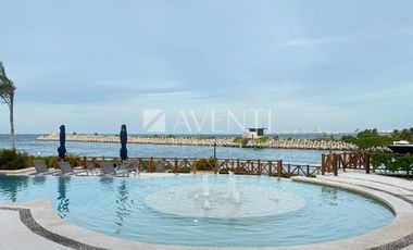 Casa en Venta, Los Canales, Puerto Cancún