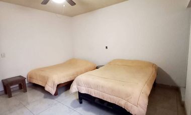 BONITA Y AMPLIA CASA EN EL CENTRO DE VILLA CORONA