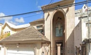 SE VENDE HERMOSA CASA EN OAXACA