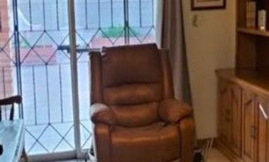 SE VENDE HERMOSA CASA EN OAXACA
