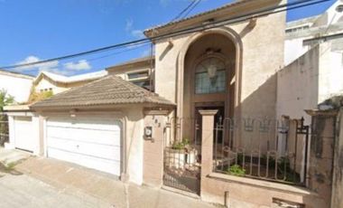 SE VENDE HERMOSA CASA EN OAXACA