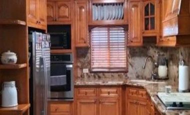 SE VENDE HERMOSA CASA EN OAXACA