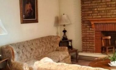 SE VENDE HERMOSA CASA EN OAXACA