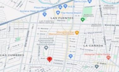 SE VENDE HERMOSA CASA EN OAXACA