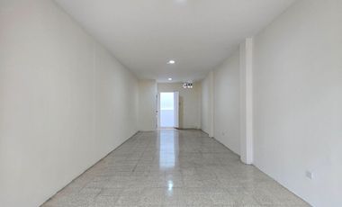 Alquiler de Local comercial 41,57 m² con cerramiento en Planta Baja con Cerramiento - Urdenor 2, Norte de Guayaquil