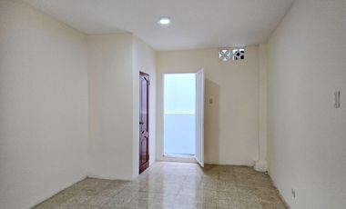 Alquiler de Local comercial 41,57 m² con cerramiento en Planta Baja con Cerramiento - Urdenor 2, Norte de Guayaquil