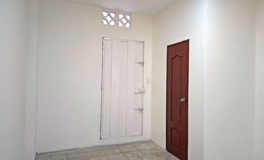 Alquiler de Local comercial 41,57 m² con cerramiento en Planta Baja con Cerramiento - Urdenor 2, Norte de Guayaquil