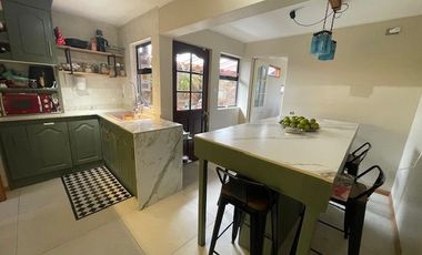 Vende hermosa casa, sector Terraza de Angelmo, Puerto Montt.