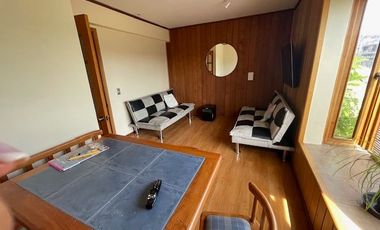 Vende hermosa casa, sector Terraza de Angelmo, Puerto Montt.