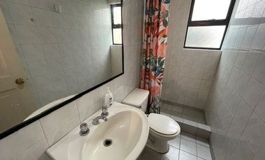 Vende hermosa casa, sector Terraza de Angelmo, Puerto Montt.