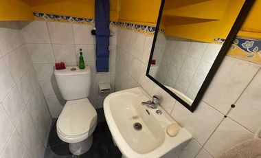 Vende hermosa casa, sector Terraza de Angelmo, Puerto Montt.