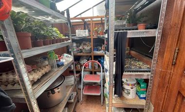 Vende hermosa casa, sector Terraza de Angelmo, Puerto Montt.