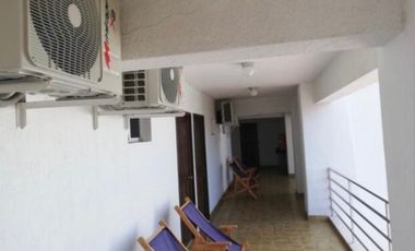REMATO HOTEL EN COLONIA MELAQUE CENTRO CIHUATLAN JALISCO MEXICO
