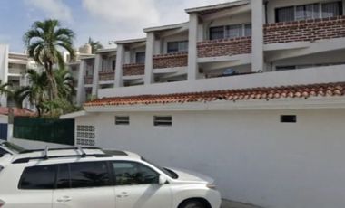 REMATO HOTEL EN COLONIA MELAQUE CENTRO CIHUATLAN JALISCO MEXICO
